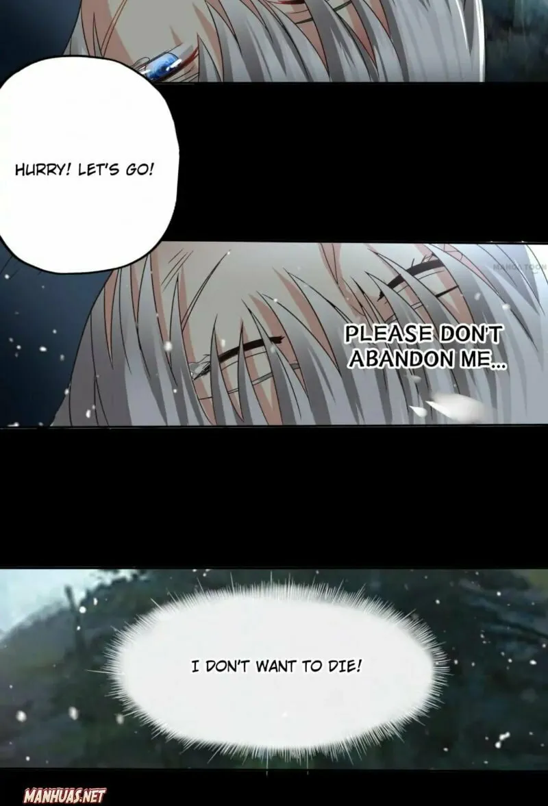 Read Devouring Realm chapter 69 image 47 on Lezhin