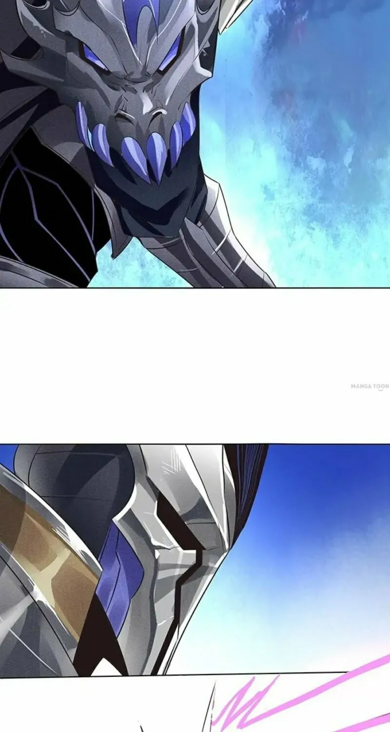 Read Devouring Realm chapter 69 image 5 on Lezhin