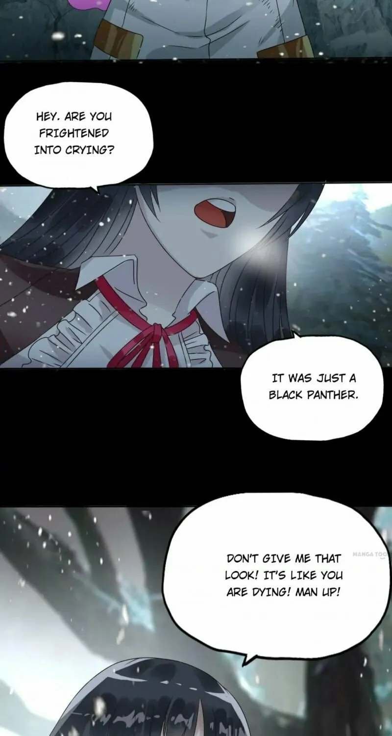 Read Devouring Realm chapter 69 image 52 on Lezhin