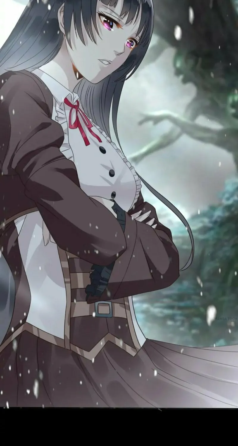 Read Devouring Realm chapter 69 image 53 on Lezhin
