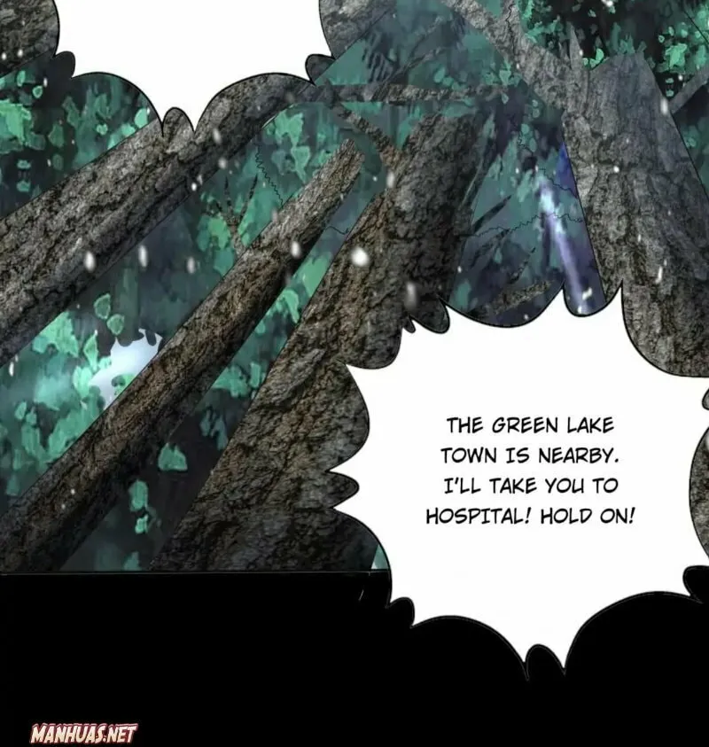 Read Devouring Realm chapter 69 image 55 on Lezhin