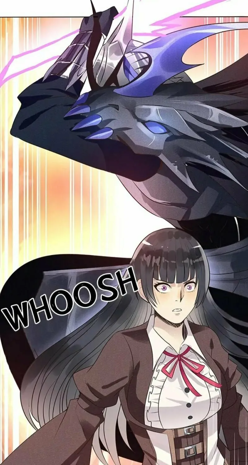 Read Devouring Realm chapter 69 image 6 on Lezhin