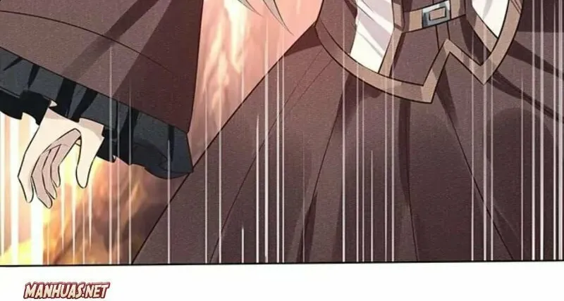 Read Devouring Realm chapter 69 image 7 on Lezhin