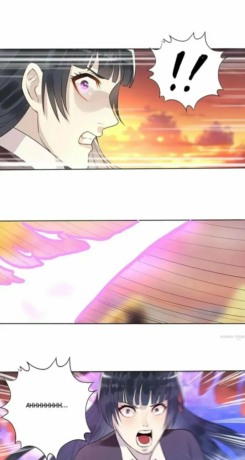 Read Devouring Realm chapter 69 image 8 on Lezhin