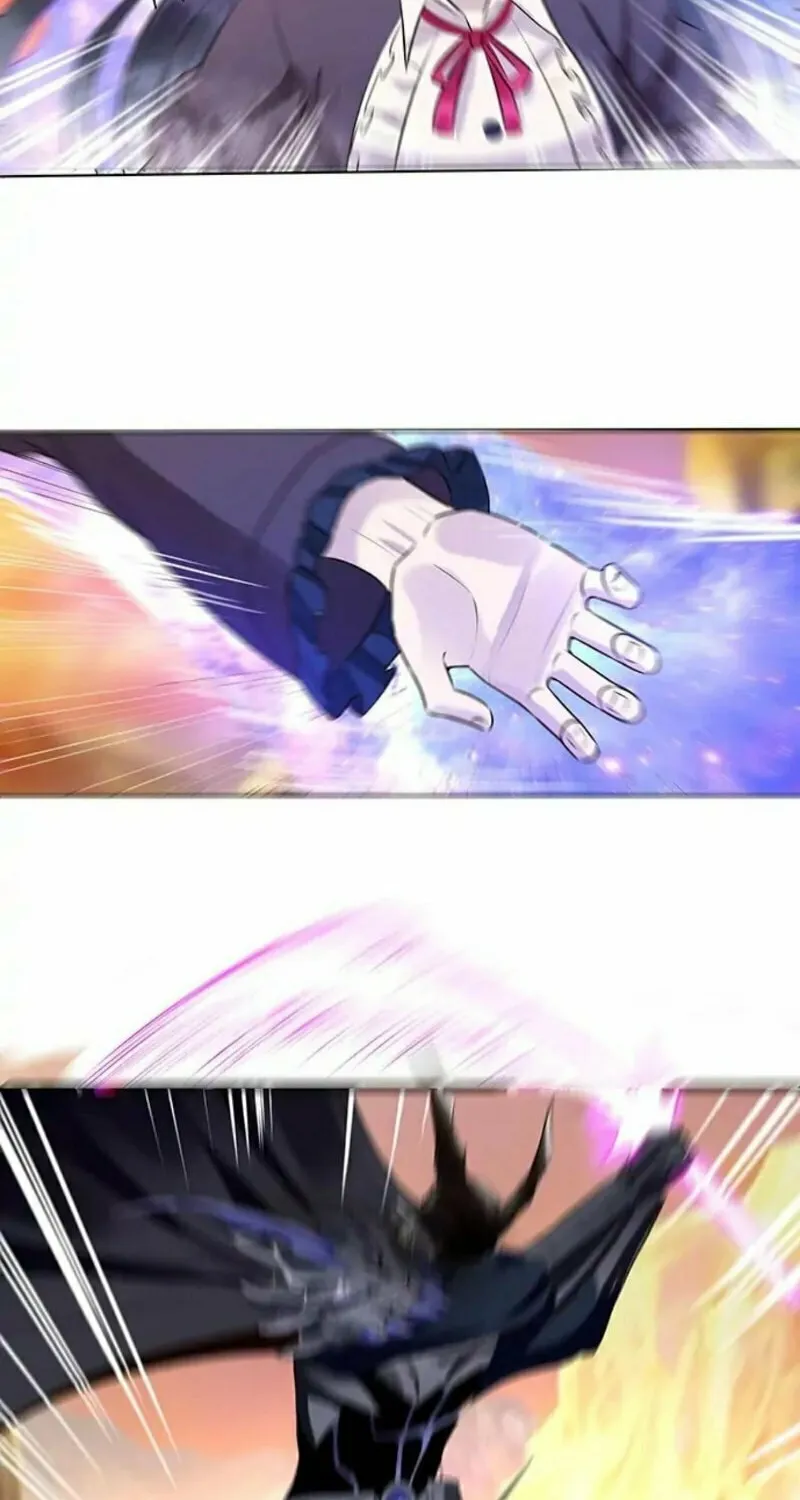 Read Devouring Realm chapter 69 image 9 on Lezhin