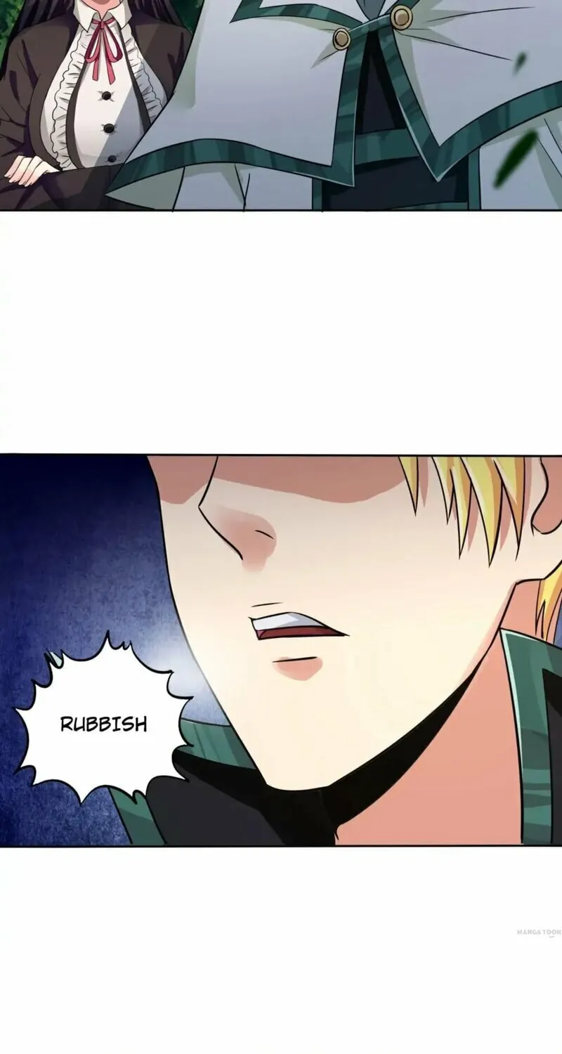 Read Devouring Realm chapter 7 image 25 on Lezhin