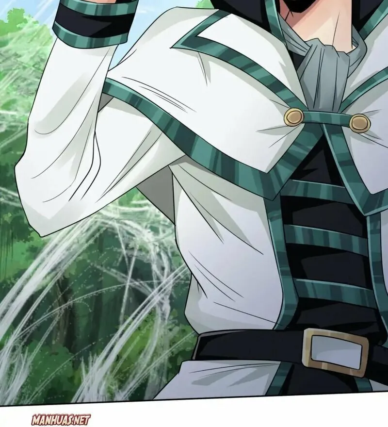 Read Devouring Realm chapter 7 image 46 on Lezhin