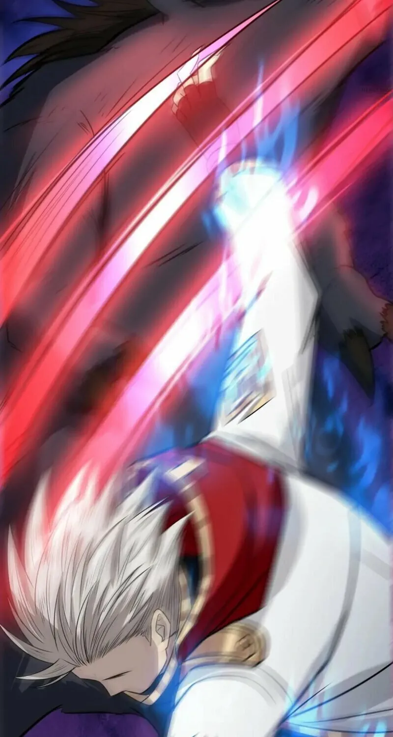 Read Devouring Realm chapter 7 image 65 on Lezhin