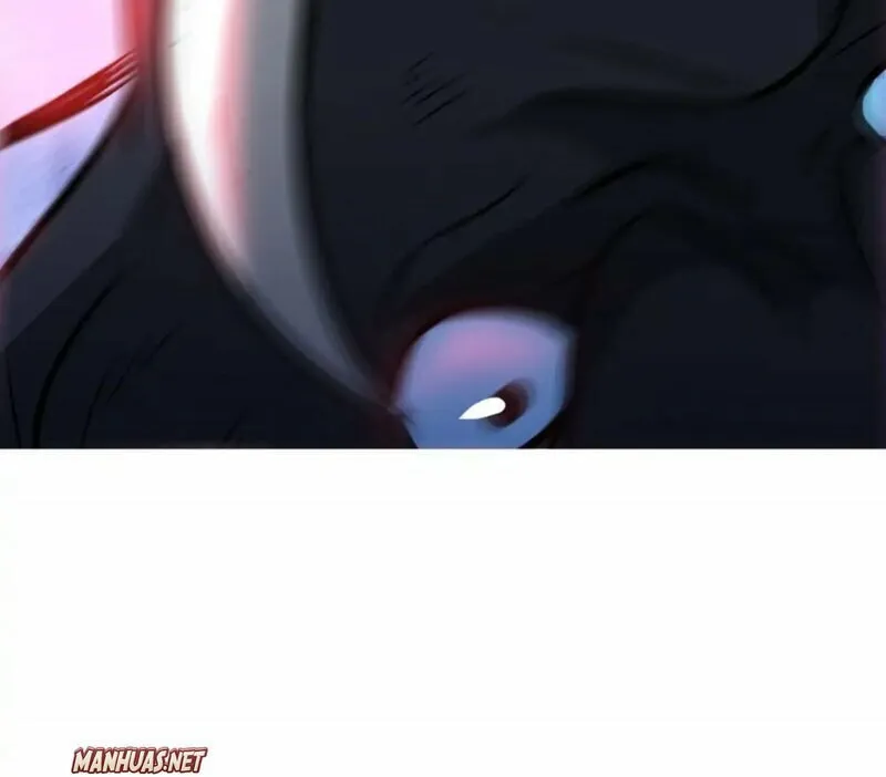 Read Devouring Realm chapter 7 image 67 on Lezhin