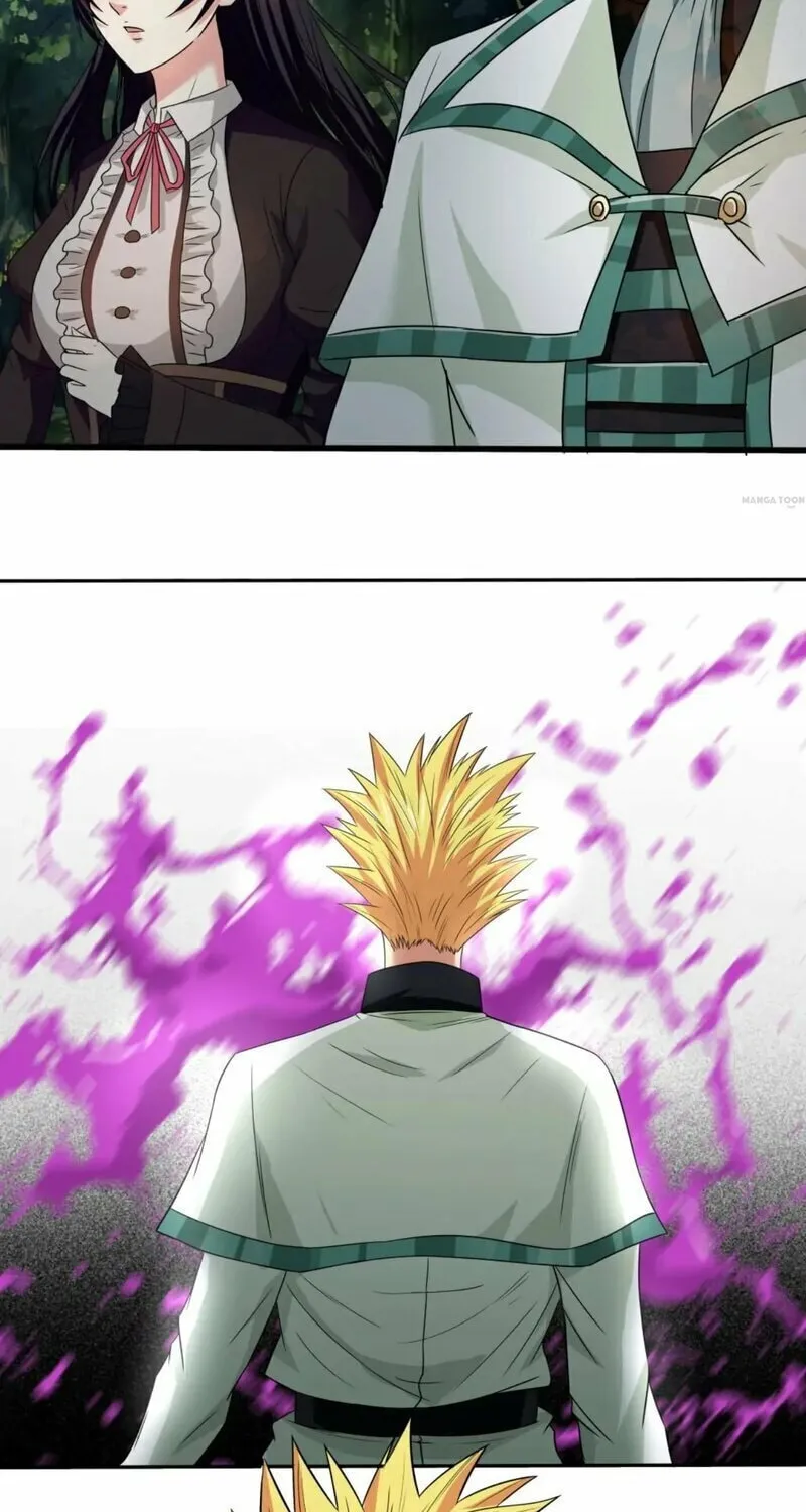 Read Devouring Realm chapter 7 image 73 on Lezhin