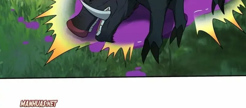 Read Devouring Realm chapter 7 image 75 on Lezhin