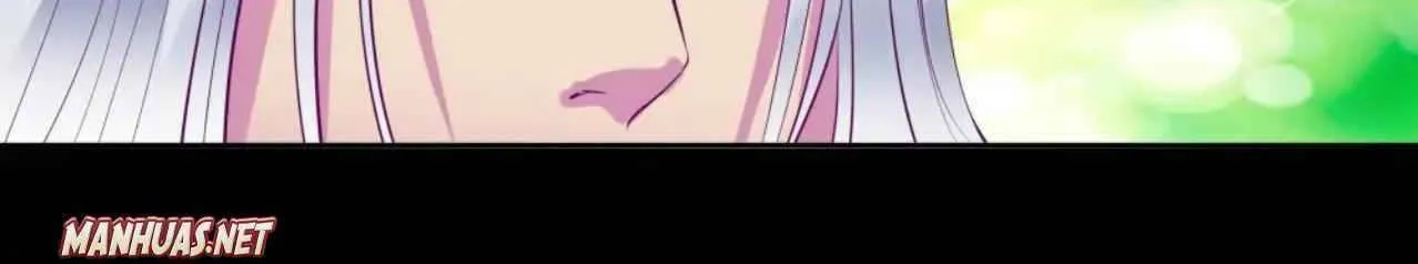 Read Devouring Realm chapter 70 image 10 on Lezhin