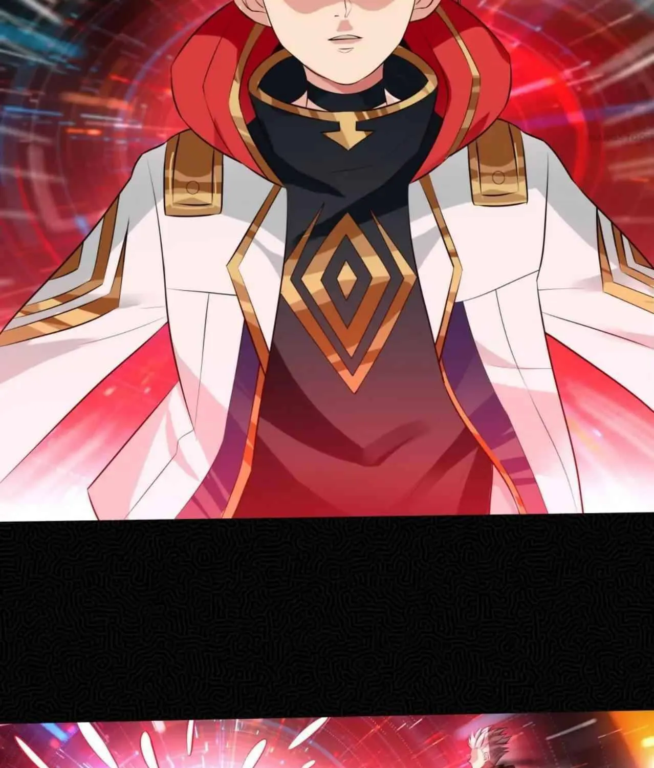 Read Devouring Realm chapter 70 image 17 on Lezhin