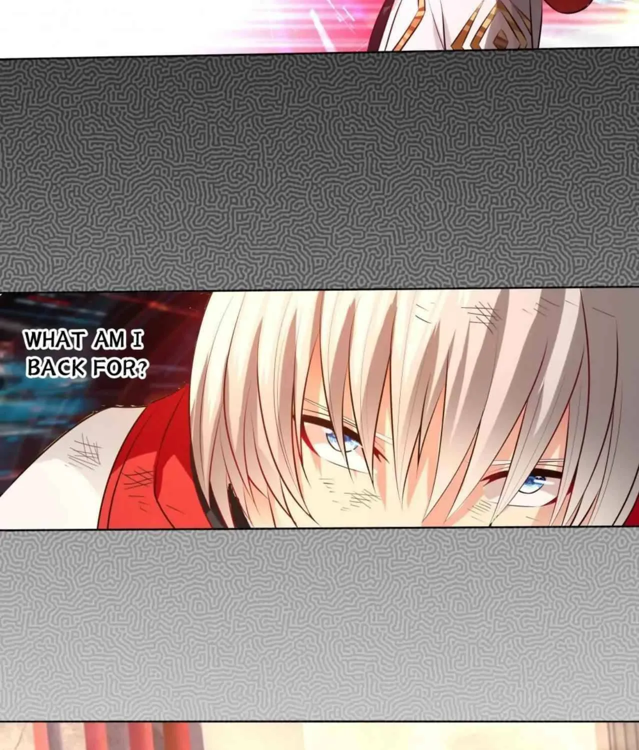 Read Devouring Realm chapter 70 image 19 on Lezhin