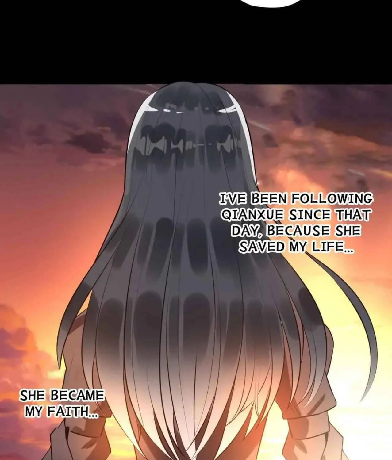 Read Devouring Realm chapter 70 image 2 on Lezhin