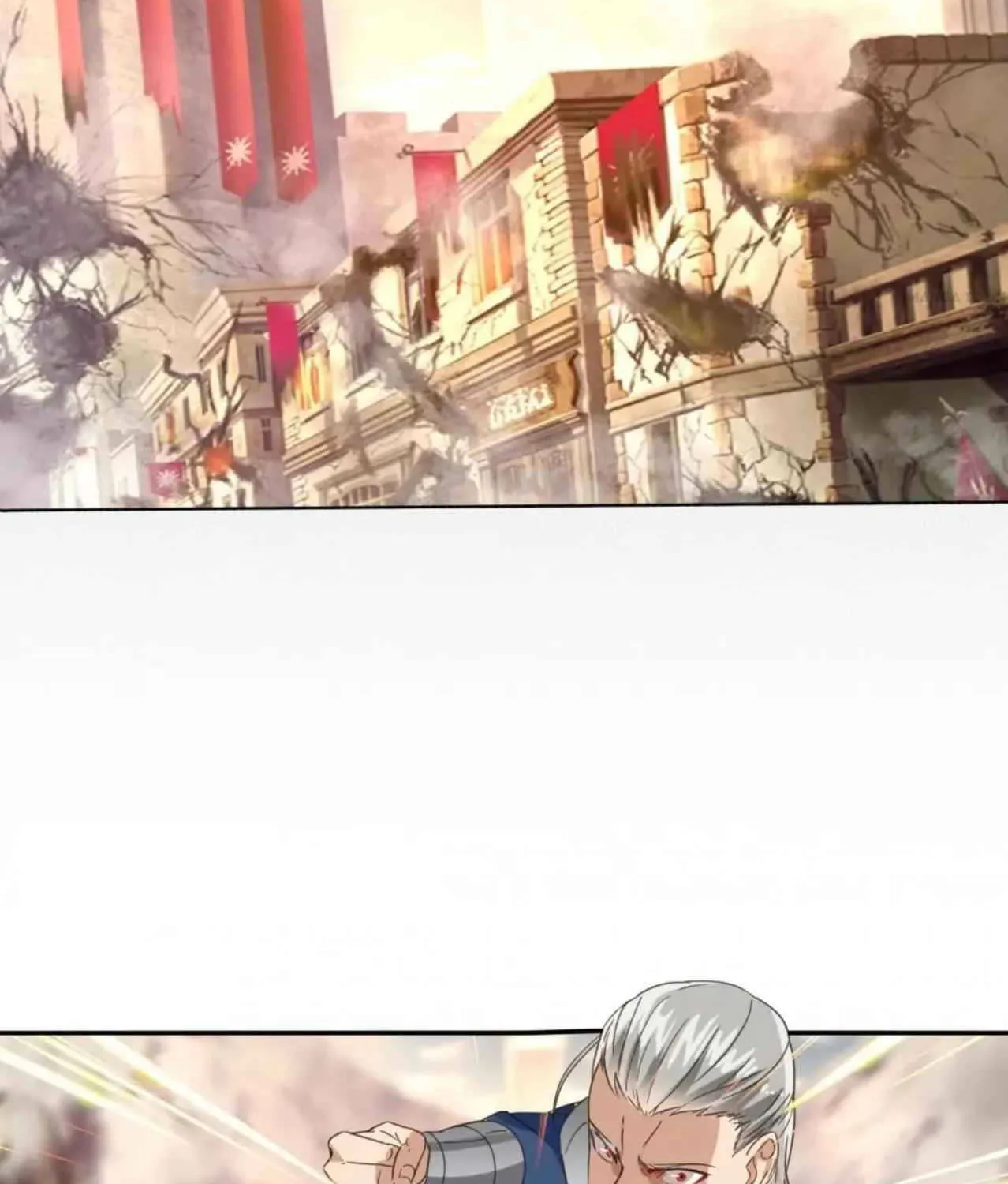 Read Devouring Realm chapter 70 image 20 on Lezhin