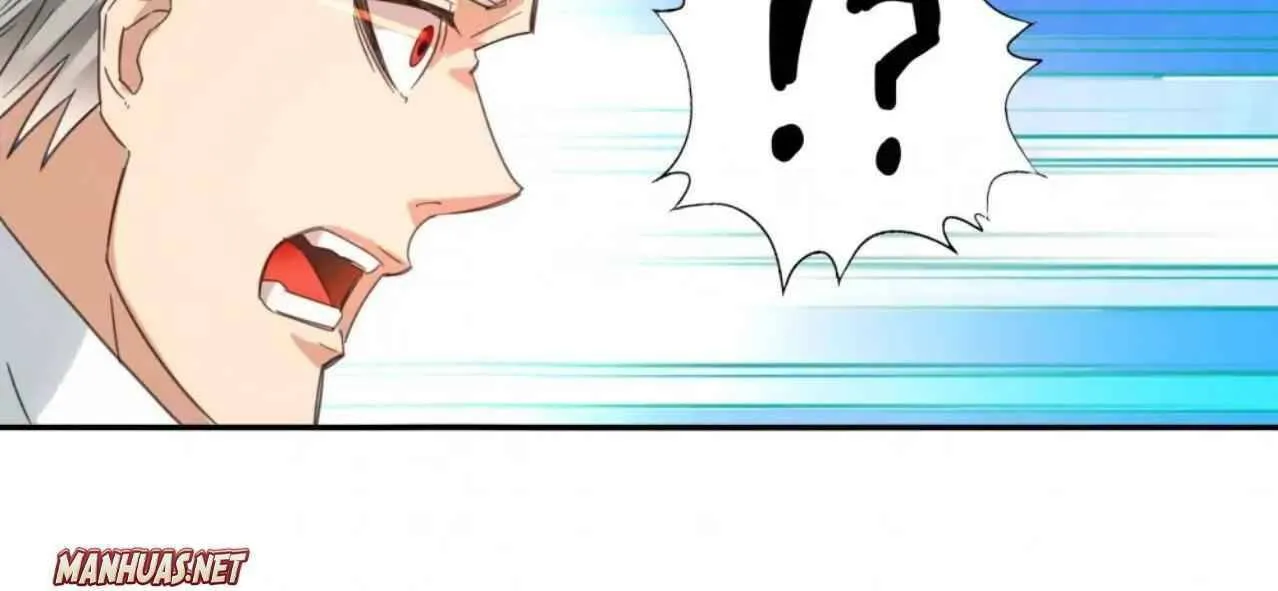 Read Devouring Realm chapter 70 image 23 on Lezhin
