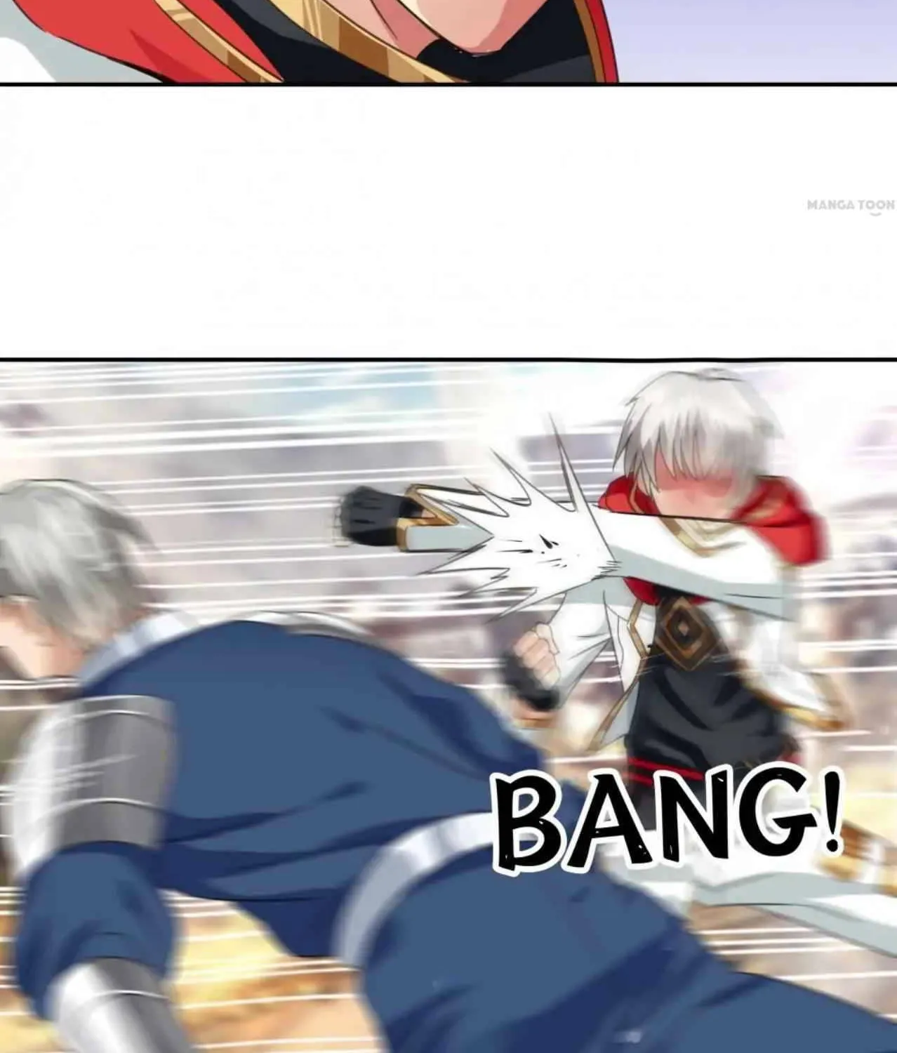 Read Devouring Realm chapter 70 image 27 on Lezhin