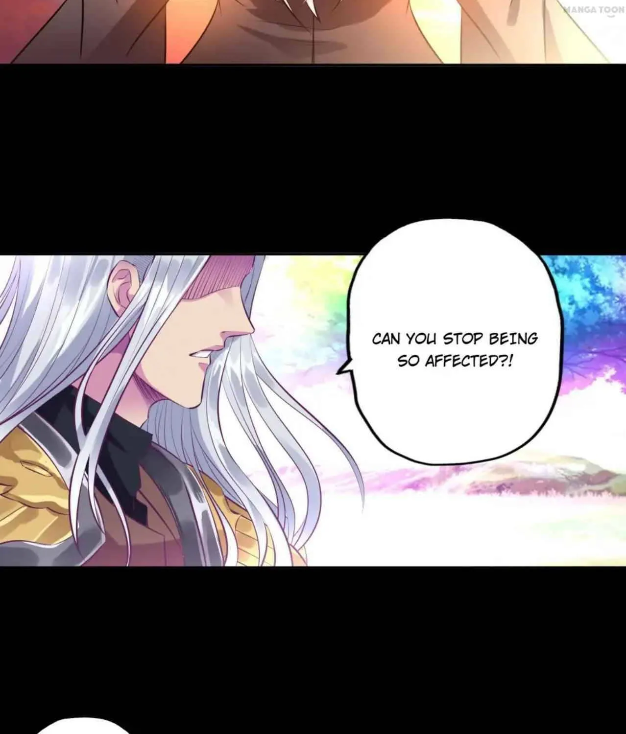 Read Devouring Realm chapter 70 image 3 on Lezhin