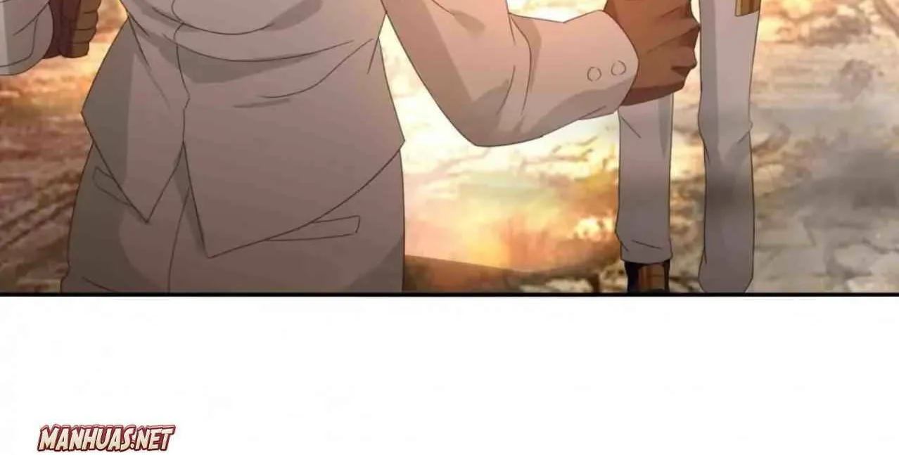 Read Devouring Realm chapter 70 image 33 on Lezhin