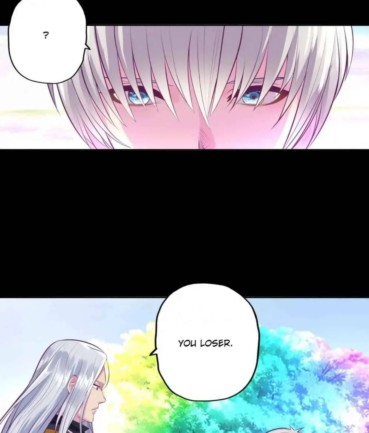 Read Devouring Realm chapter 70 image 4 on Lezhin