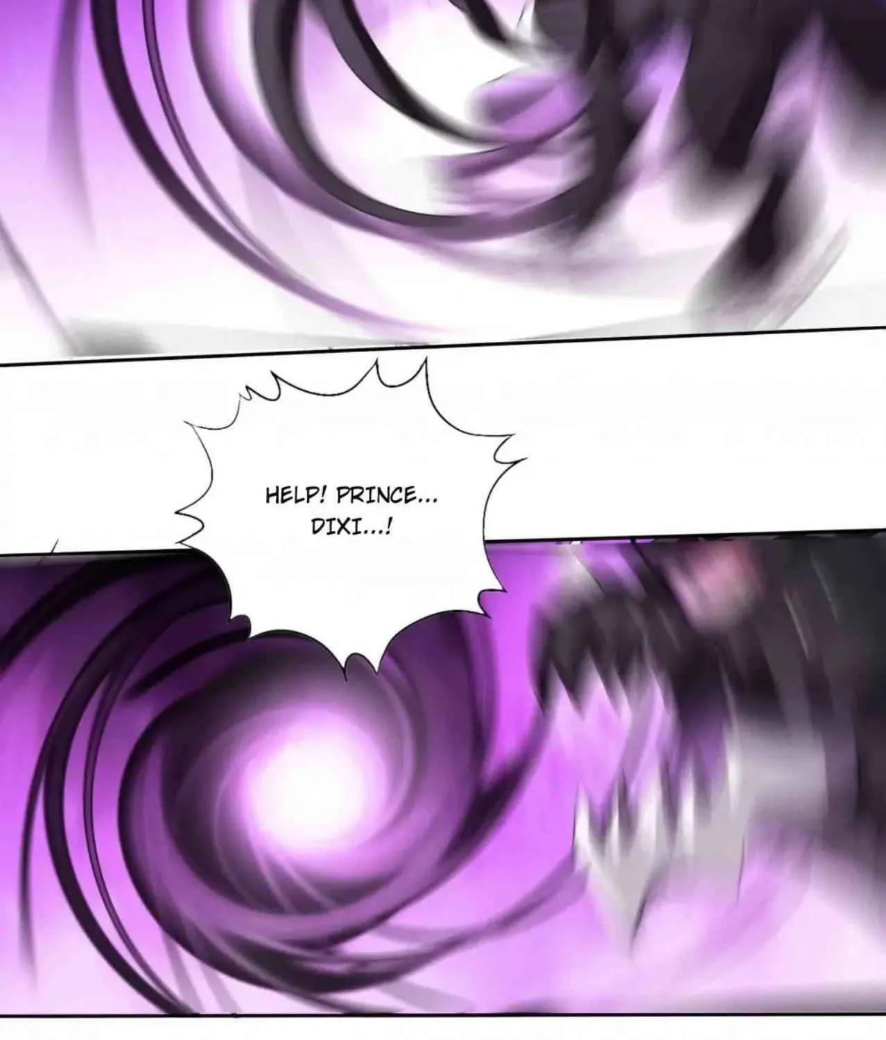 Read Devouring Realm chapter 70 image 46 on Lezhin