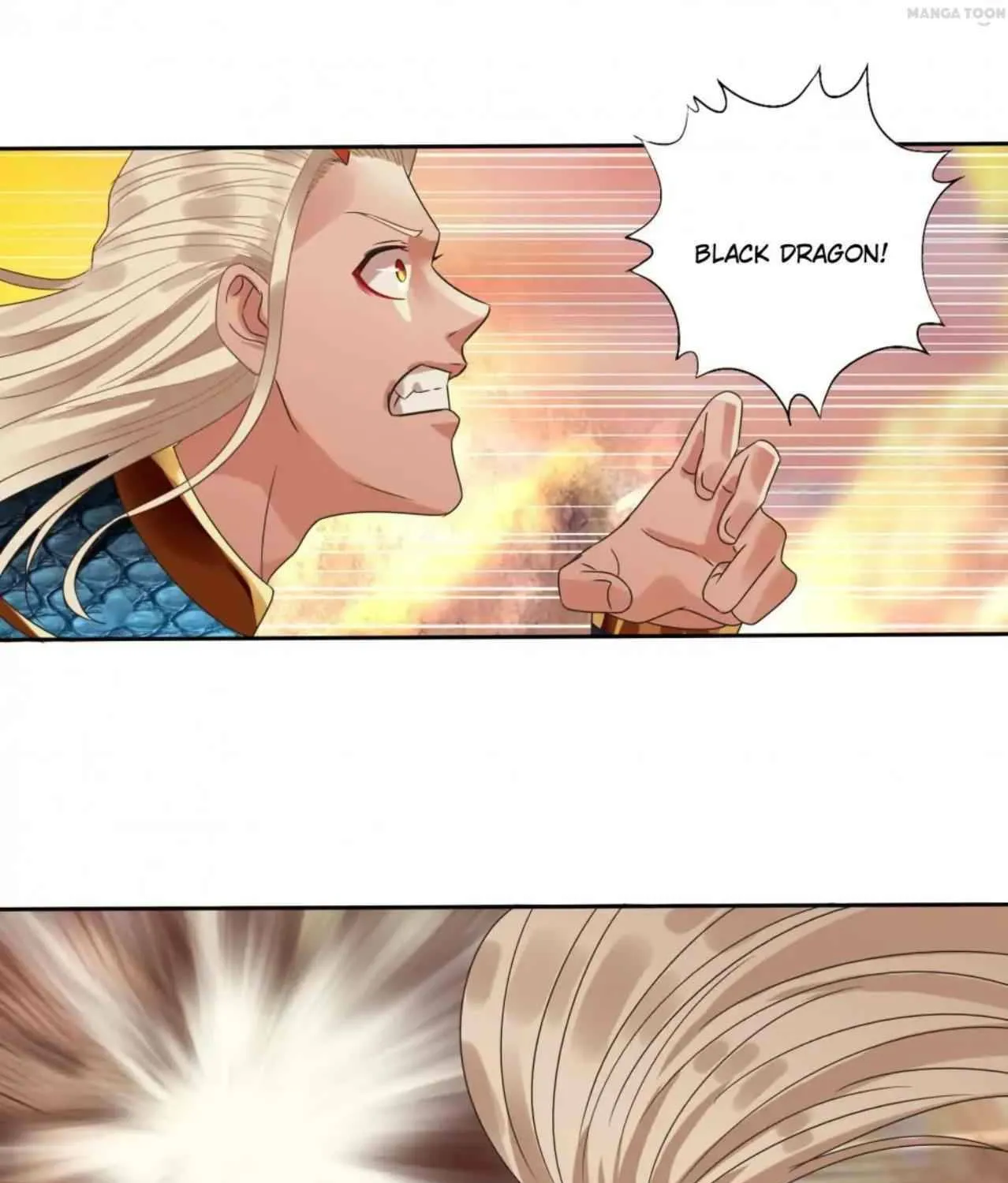 Read Devouring Realm chapter 70 image 47 on Lezhin