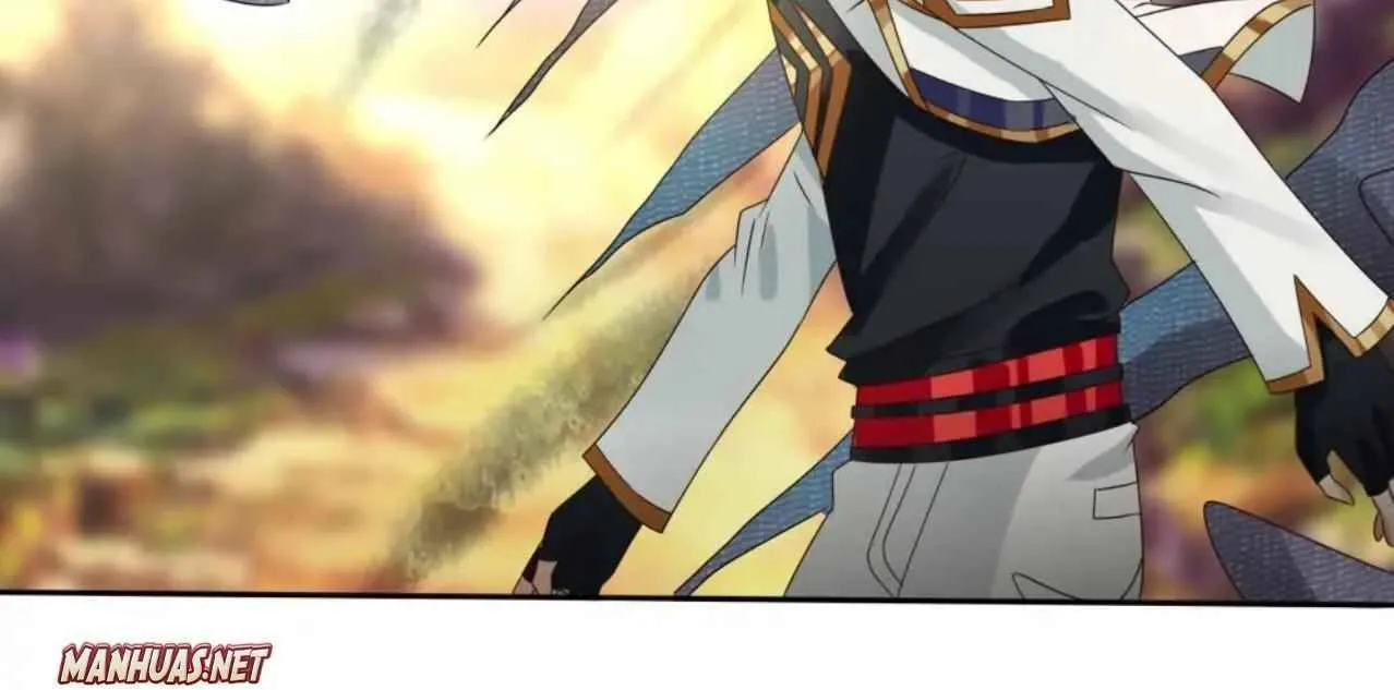 Read Devouring Realm chapter 70 image 53 on Lezhin