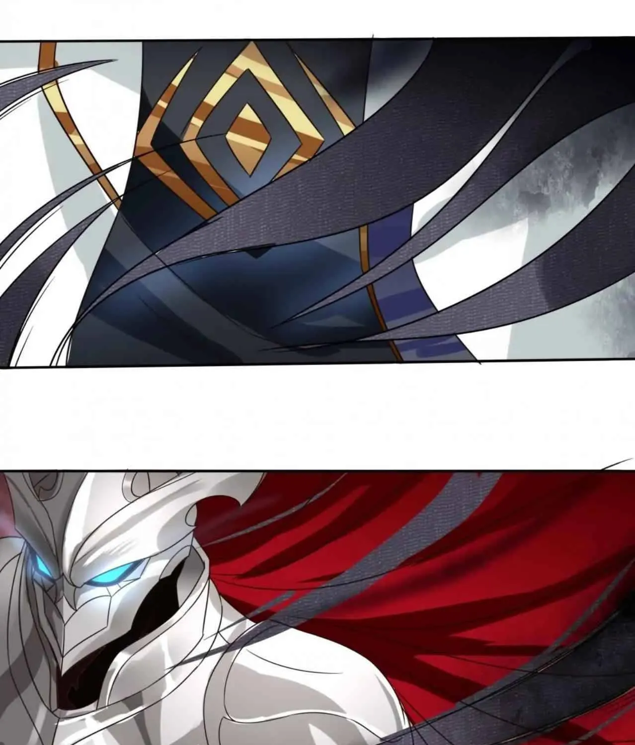 Read Devouring Realm chapter 70 image 54 on Lezhin