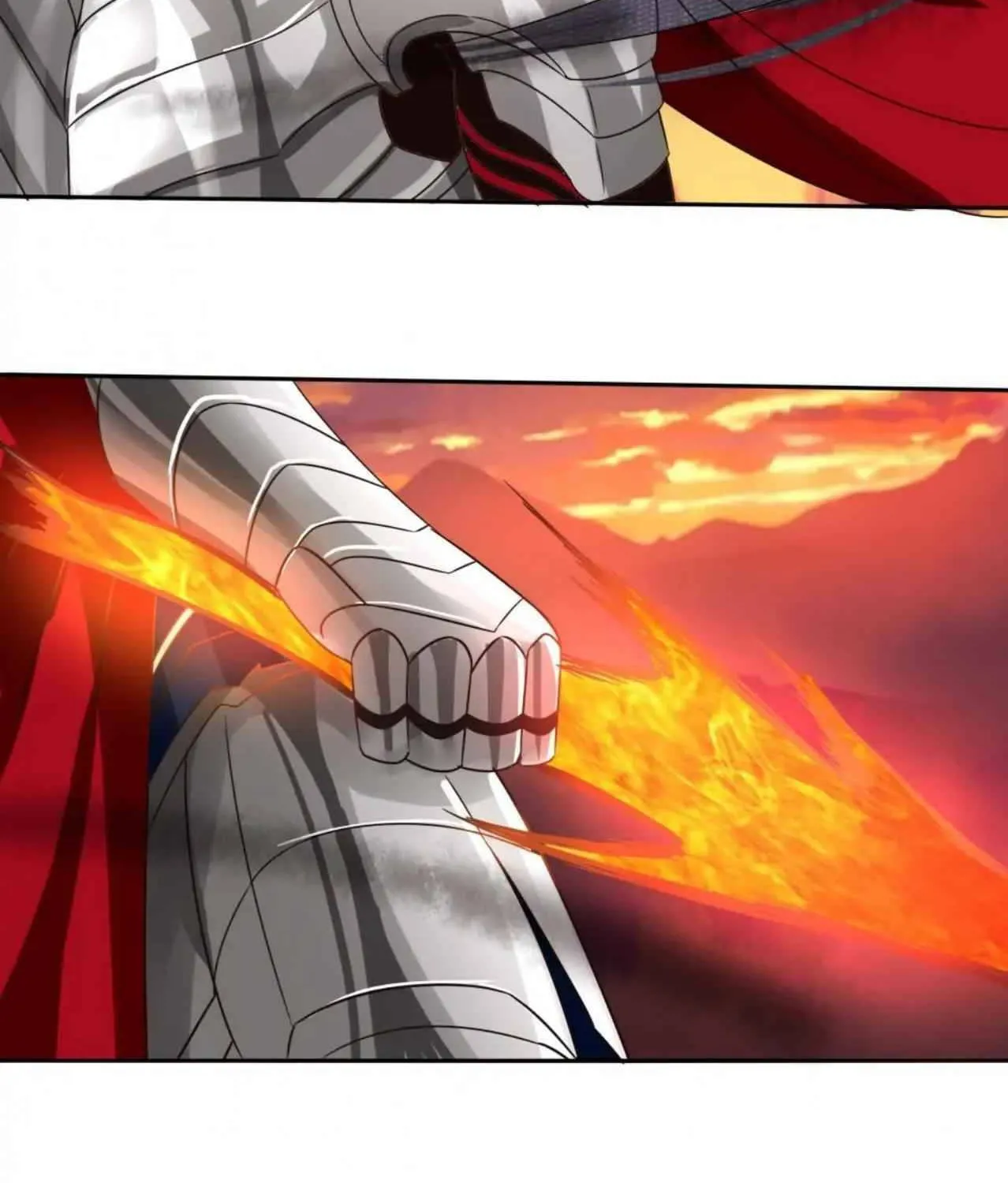 Read Devouring Realm chapter 70 image 55 on Lezhin