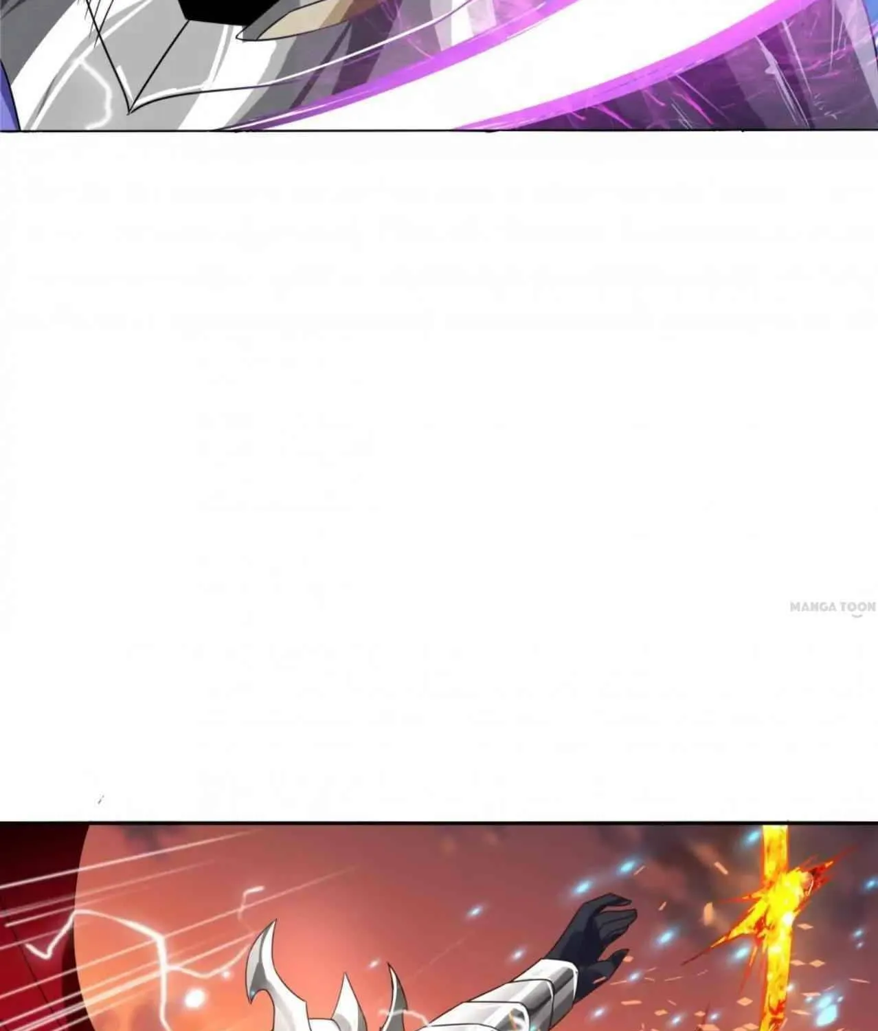 Read Devouring Realm chapter 71 image 12 on Lezhin