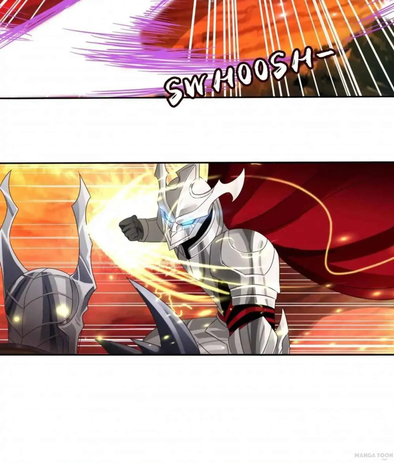 Read Devouring Realm chapter 71 image 16 on Lezhin