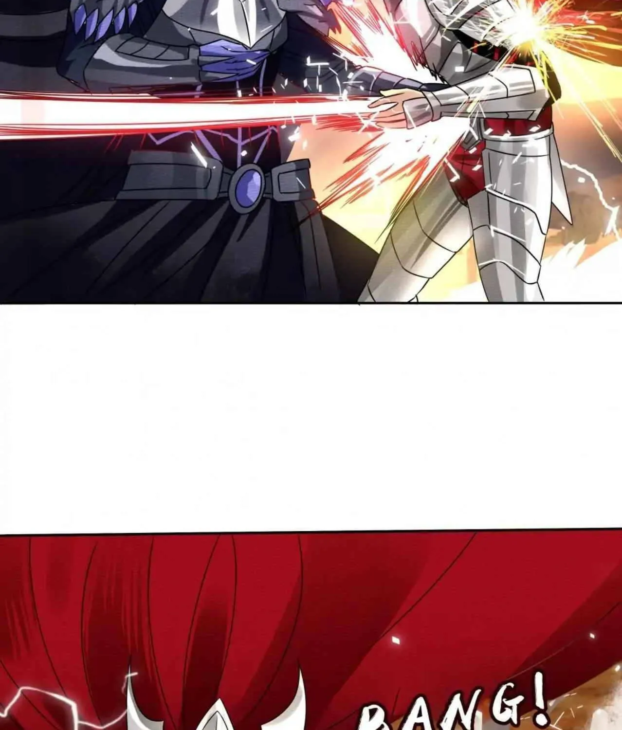 Read Devouring Realm chapter 71 image 19 on Lezhin
