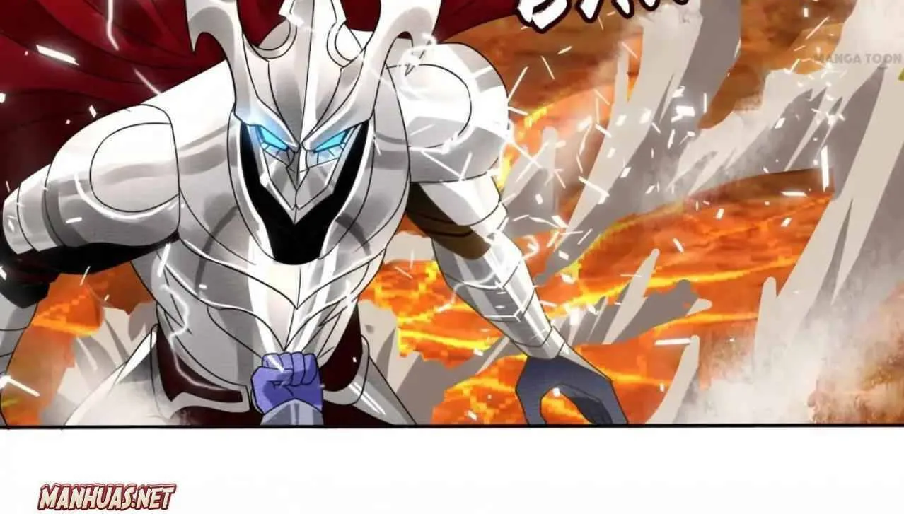 Read Devouring Realm chapter 71 image 20 on Lezhin