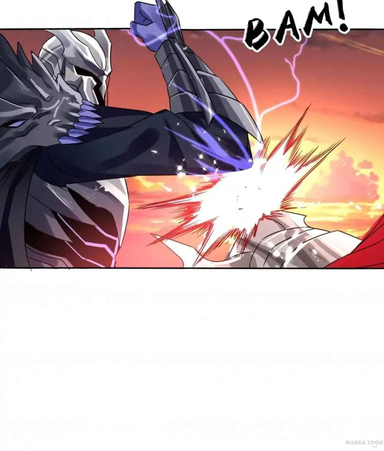 Read Devouring Realm chapter 71 image 25 on Lezhin