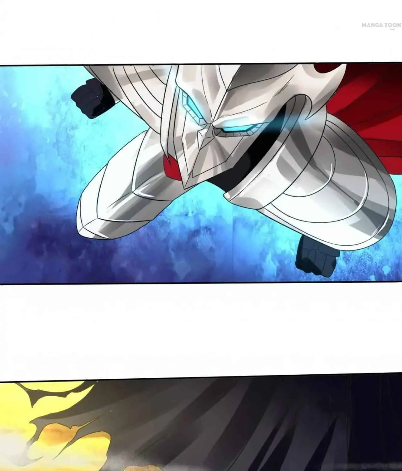 Read Devouring Realm chapter 71 image 29 on Lezhin