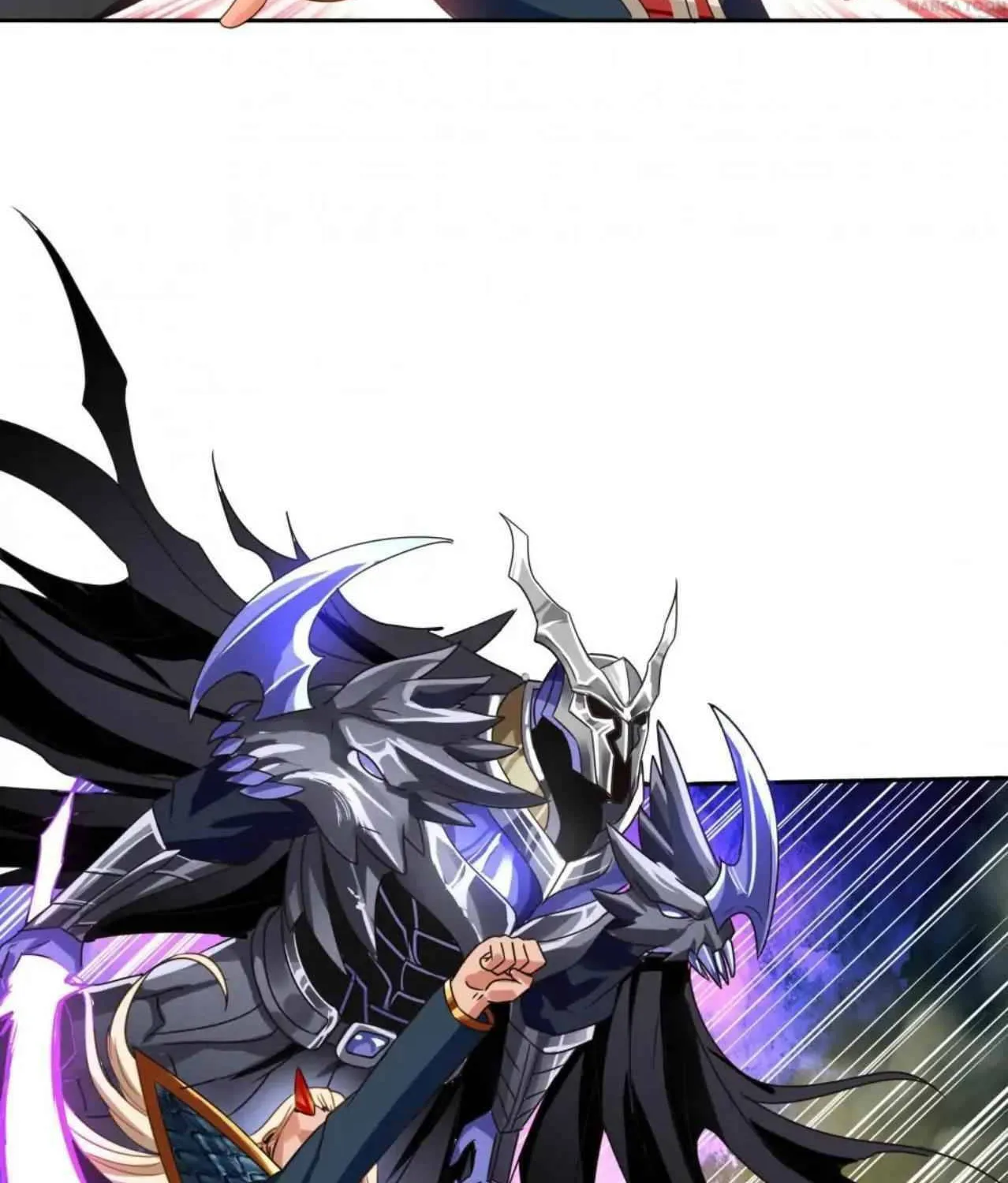 Read Devouring Realm chapter 71 image 3 on Lezhin