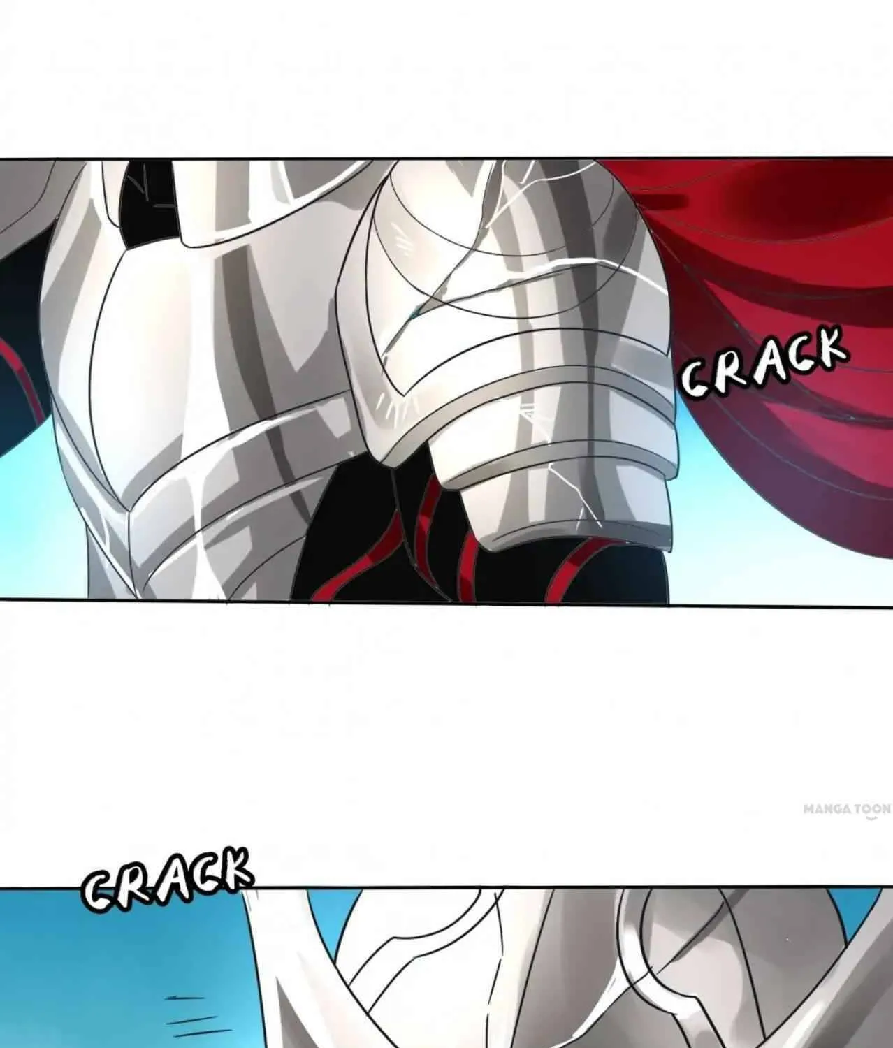 Read Devouring Realm chapter 71 image 38 on Lezhin