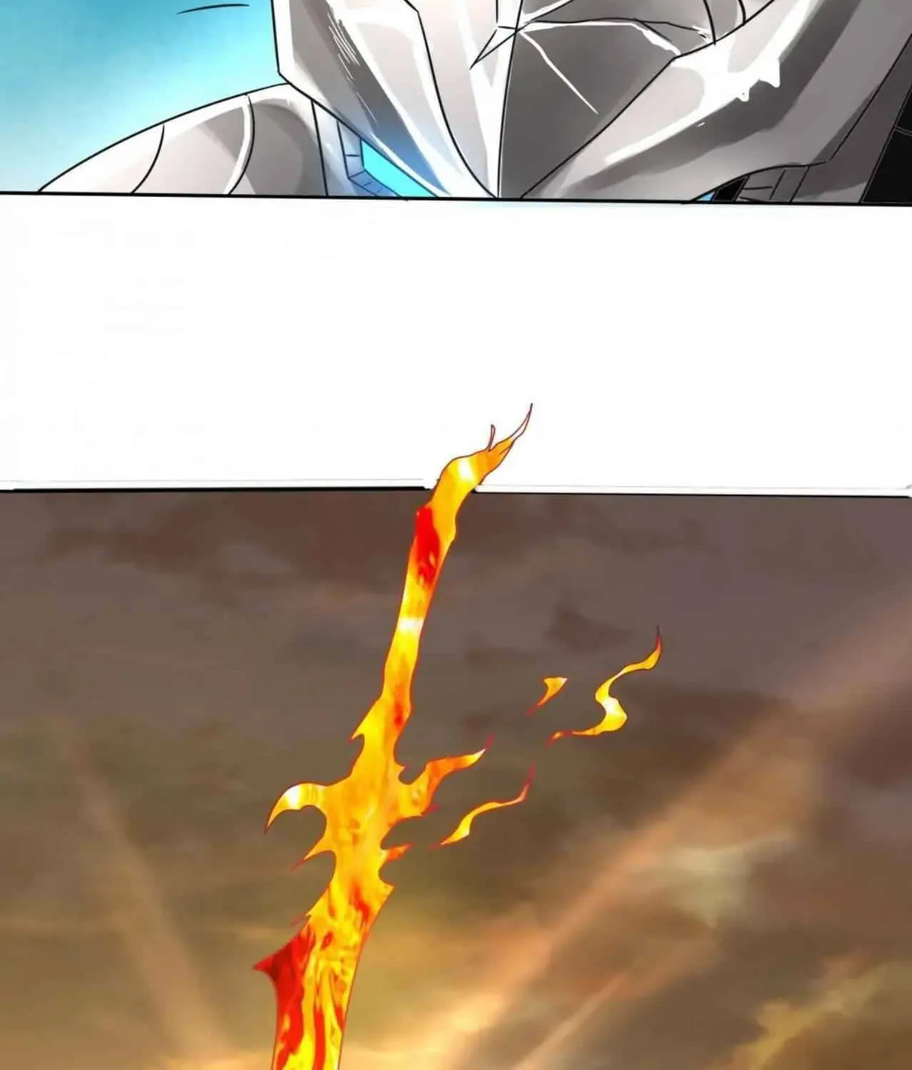Read Devouring Realm chapter 71 image 39 on Lezhin