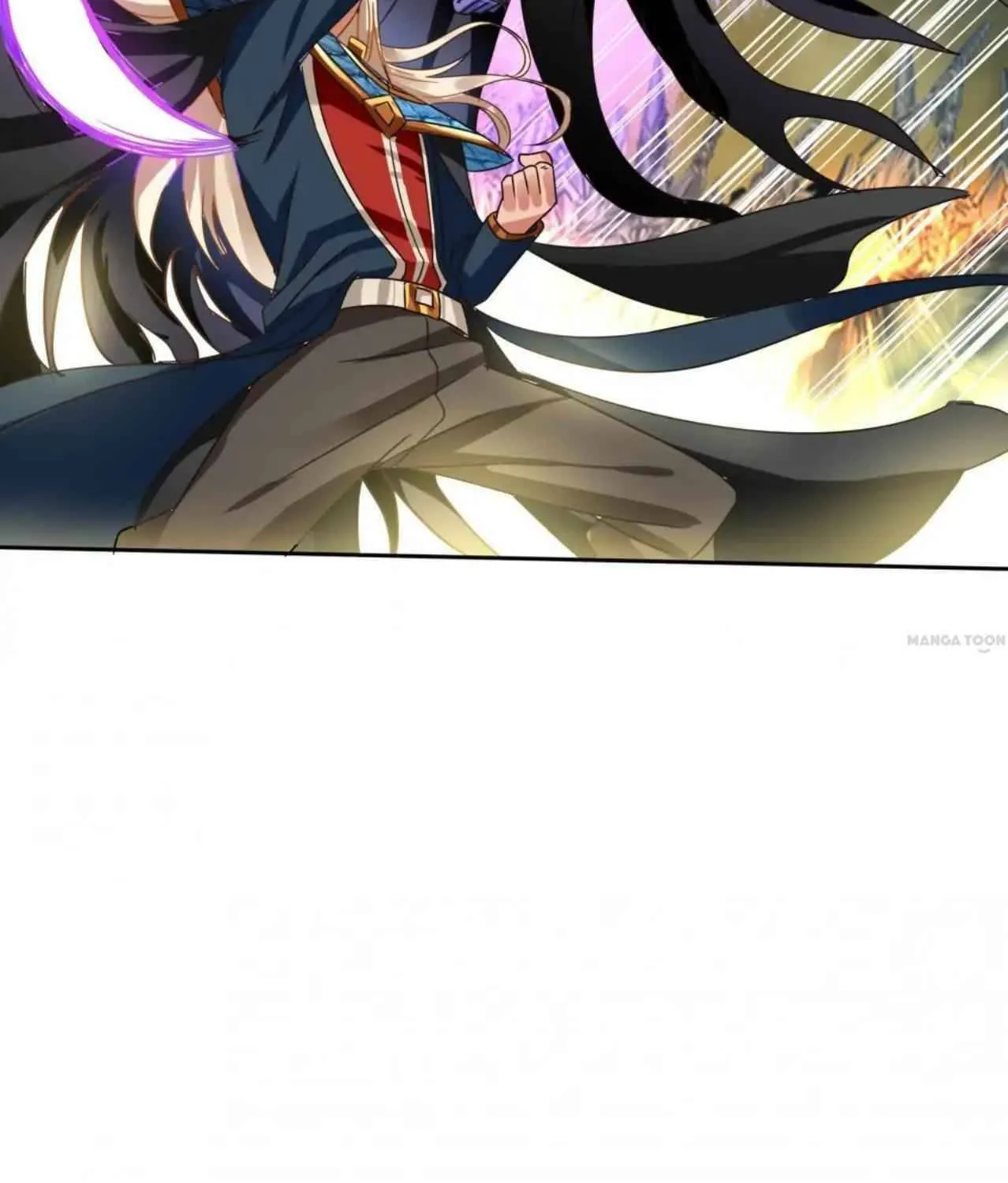 Read Devouring Realm chapter 71 image 4 on Lezhin