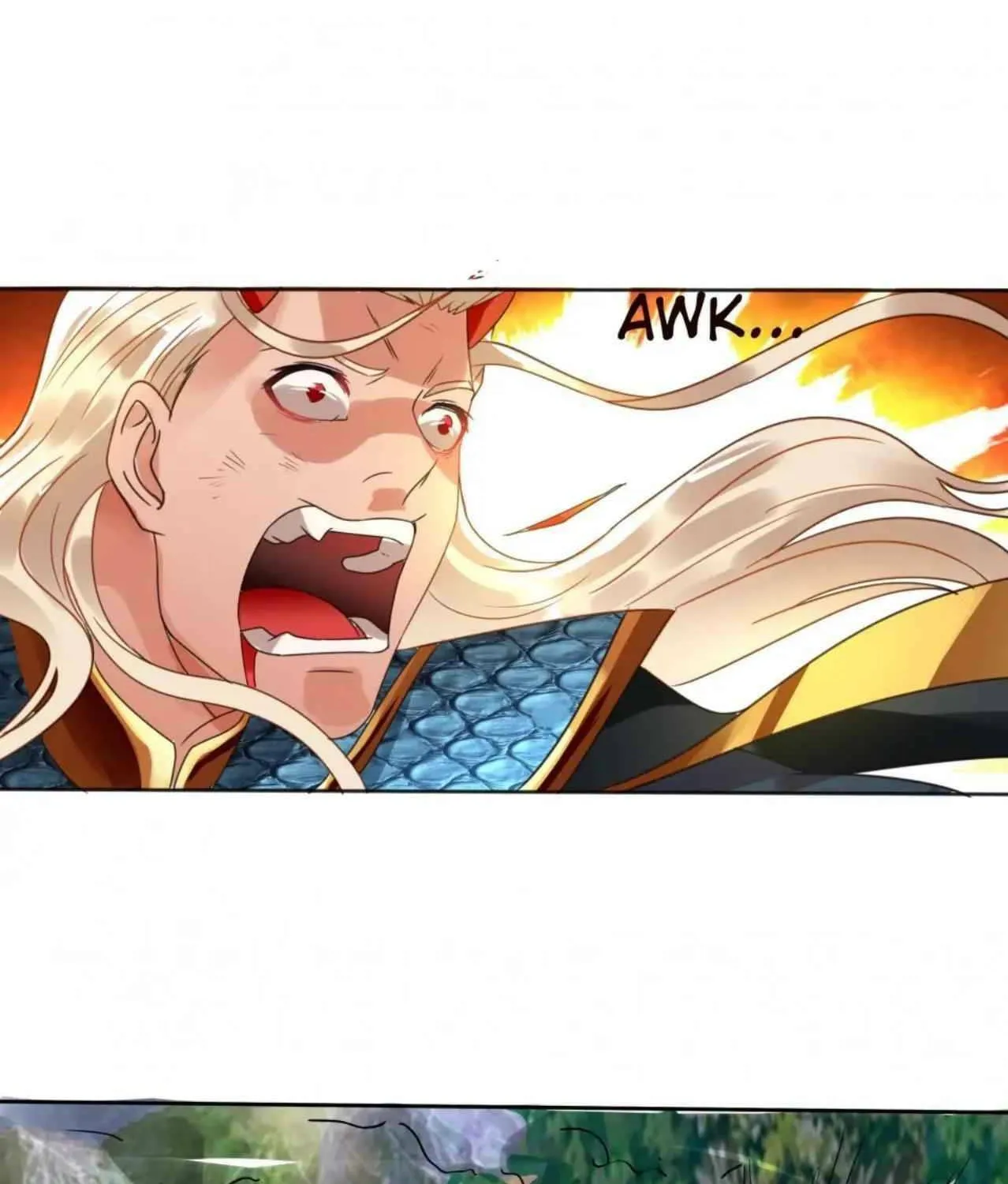 Read Devouring Realm chapter 71 image 49 on Lezhin