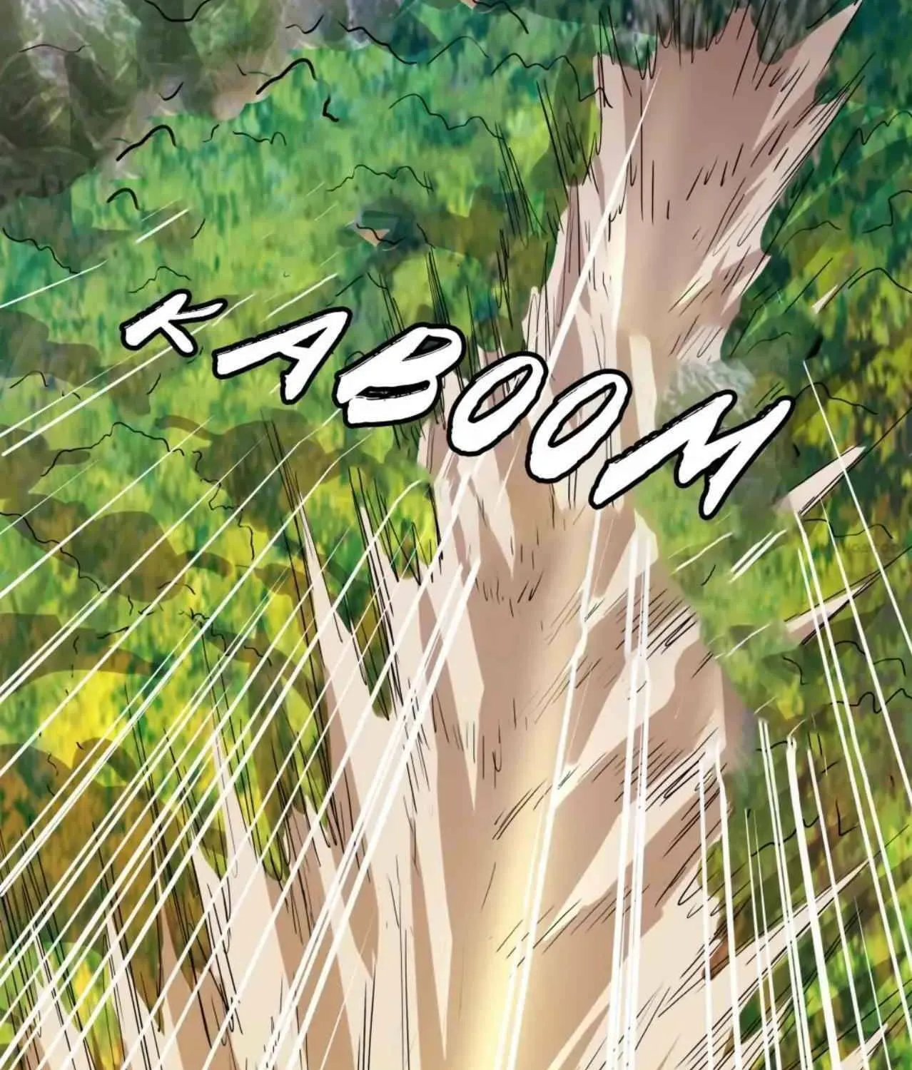 Read Devouring Realm chapter 71 image 50 on Lezhin