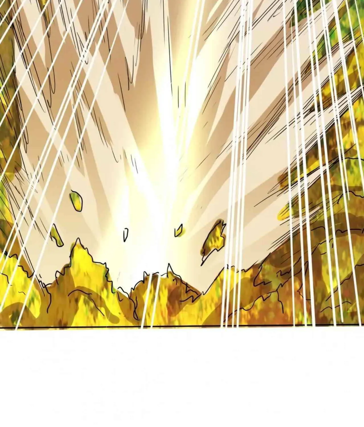 Read Devouring Realm chapter 71 image 51 on Lezhin