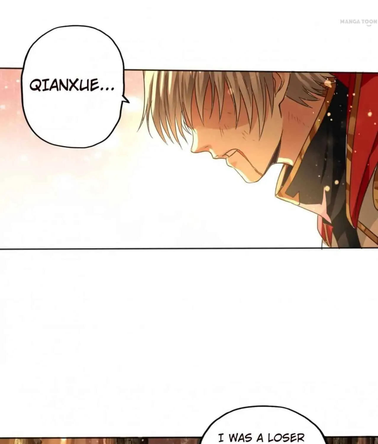 Read Devouring Realm chapter 71 image 52 on Lezhin