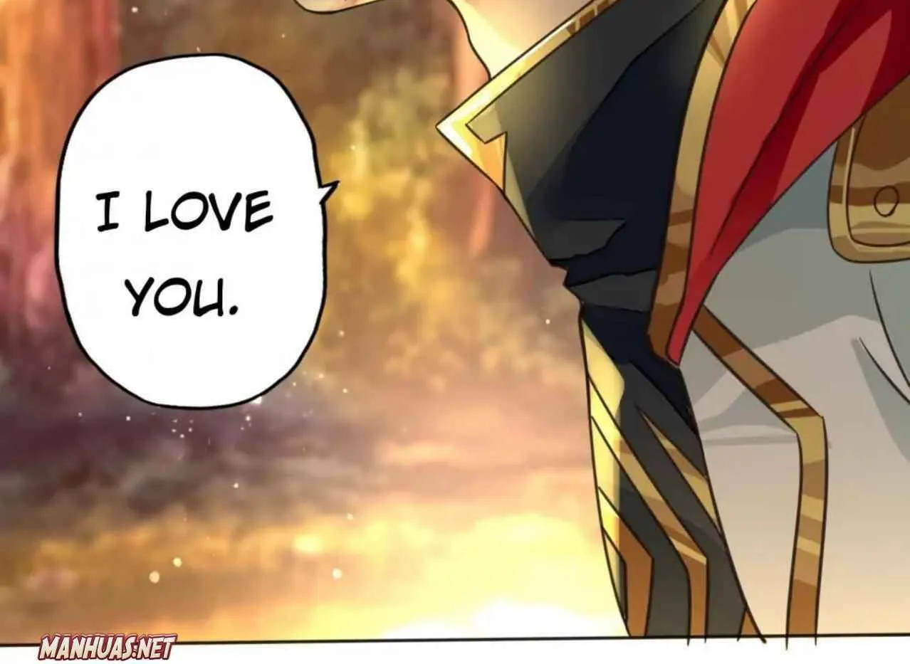 Read Devouring Realm chapter 71 image 58 on Lezhin