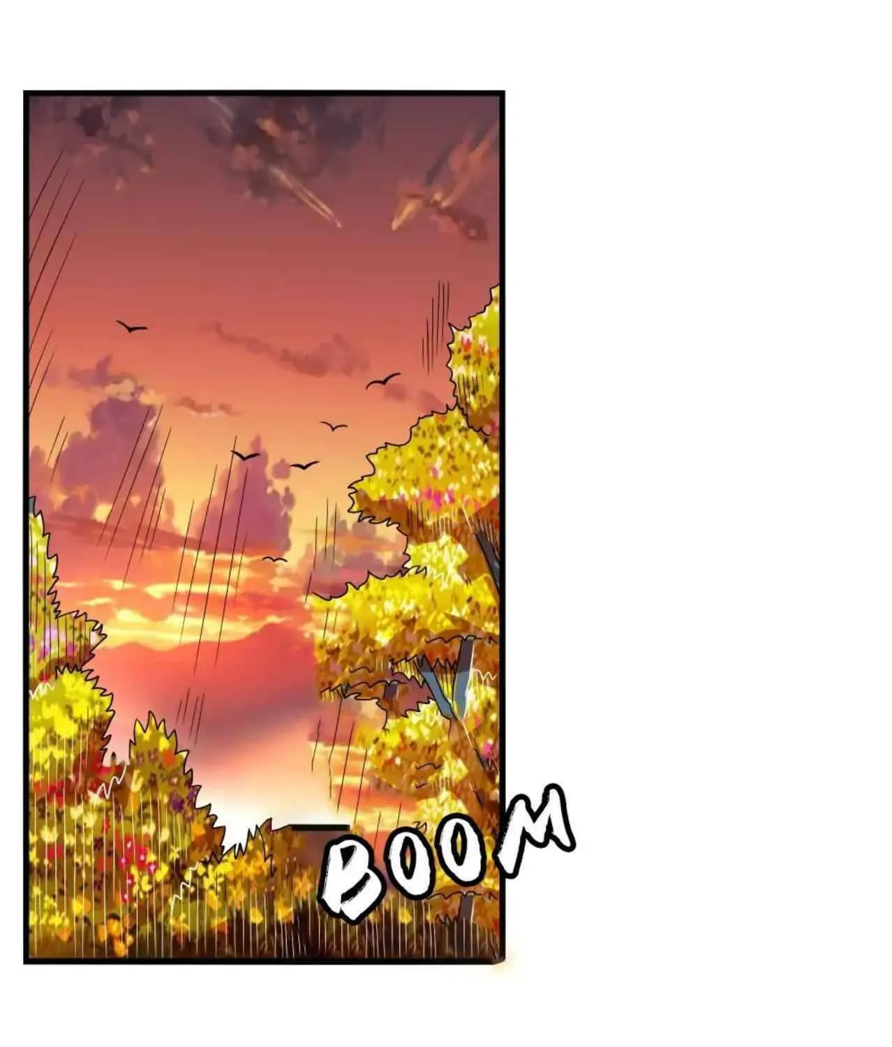 Read Devouring Realm chapter 72 image 0 on Lezhin