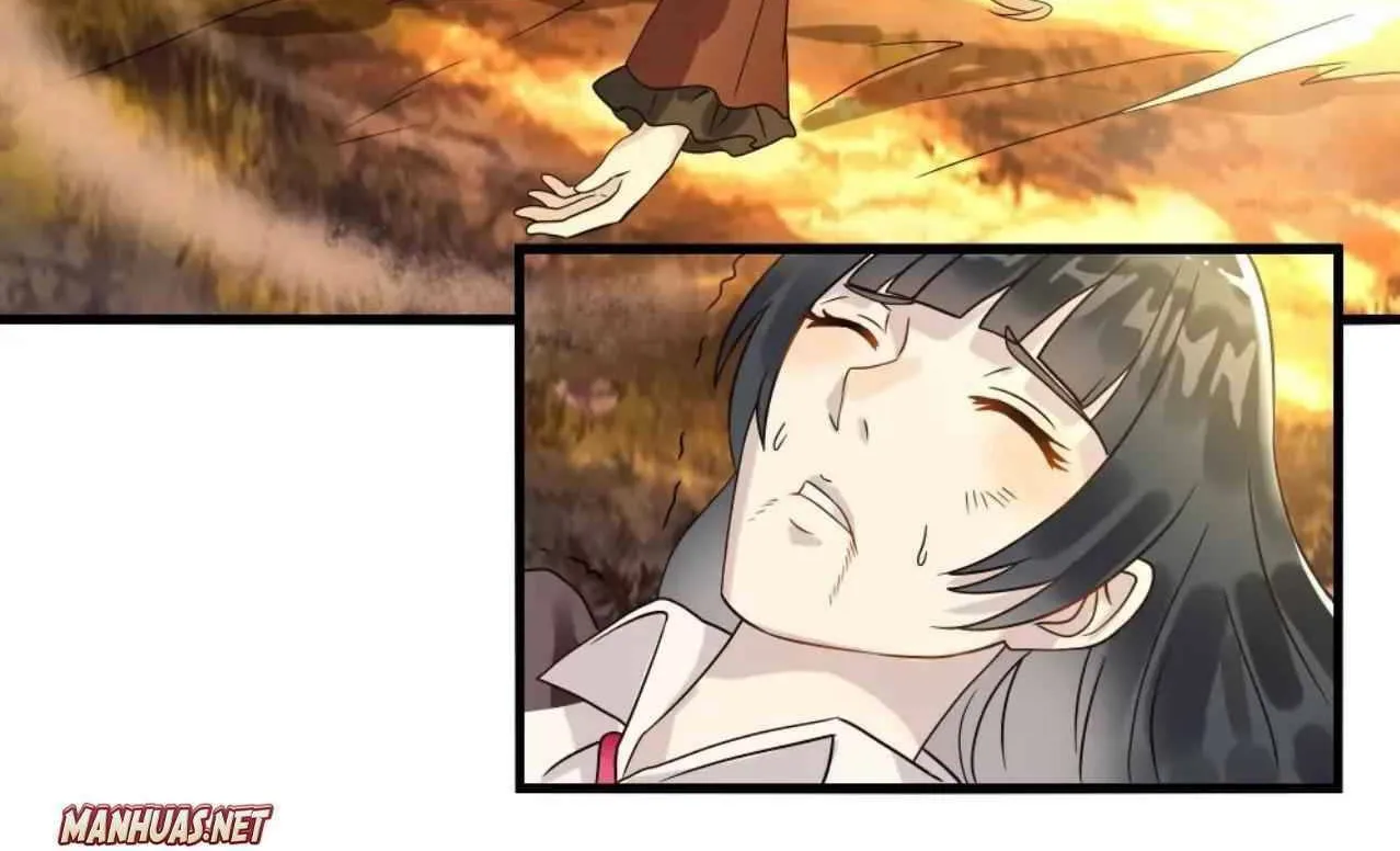 Read Devouring Realm chapter 72 image 11 on Lezhin