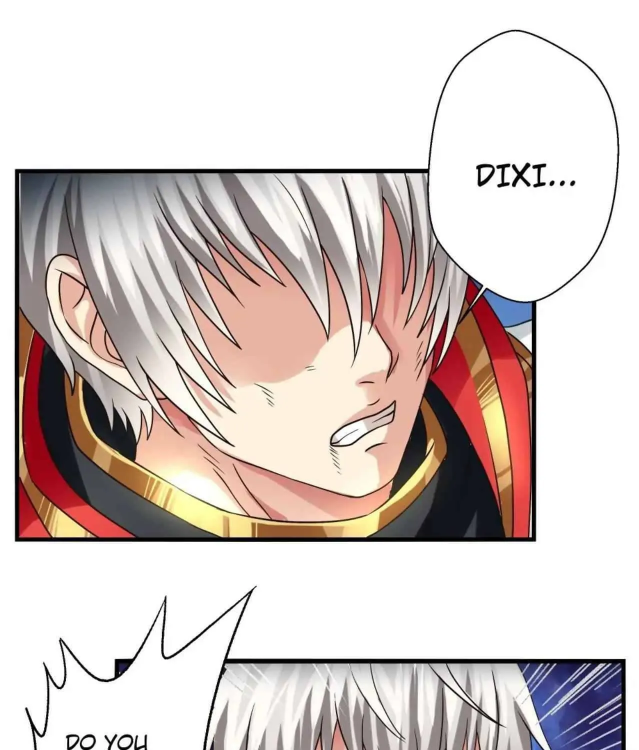 Read Devouring Realm chapter 72 image 12 on Lezhin