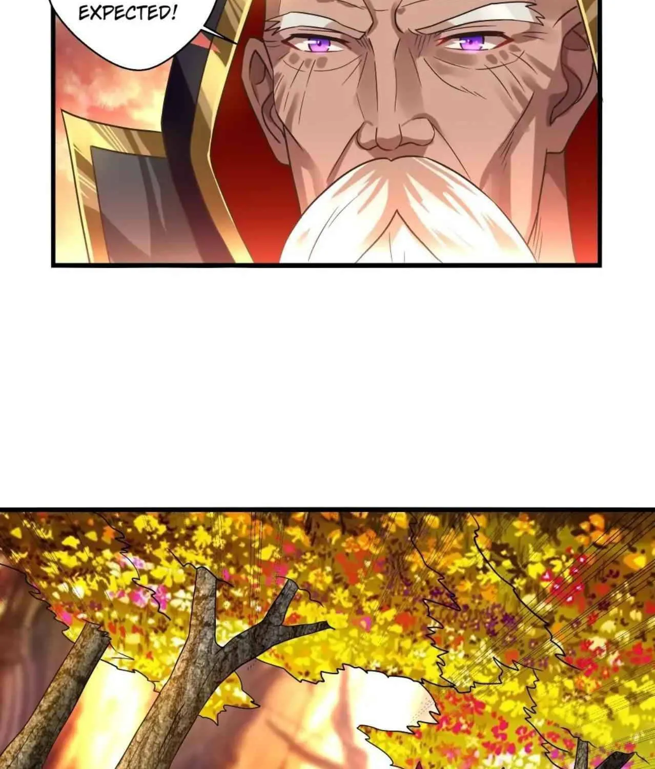 Read Devouring Realm chapter 72 image 3 on Lezhin