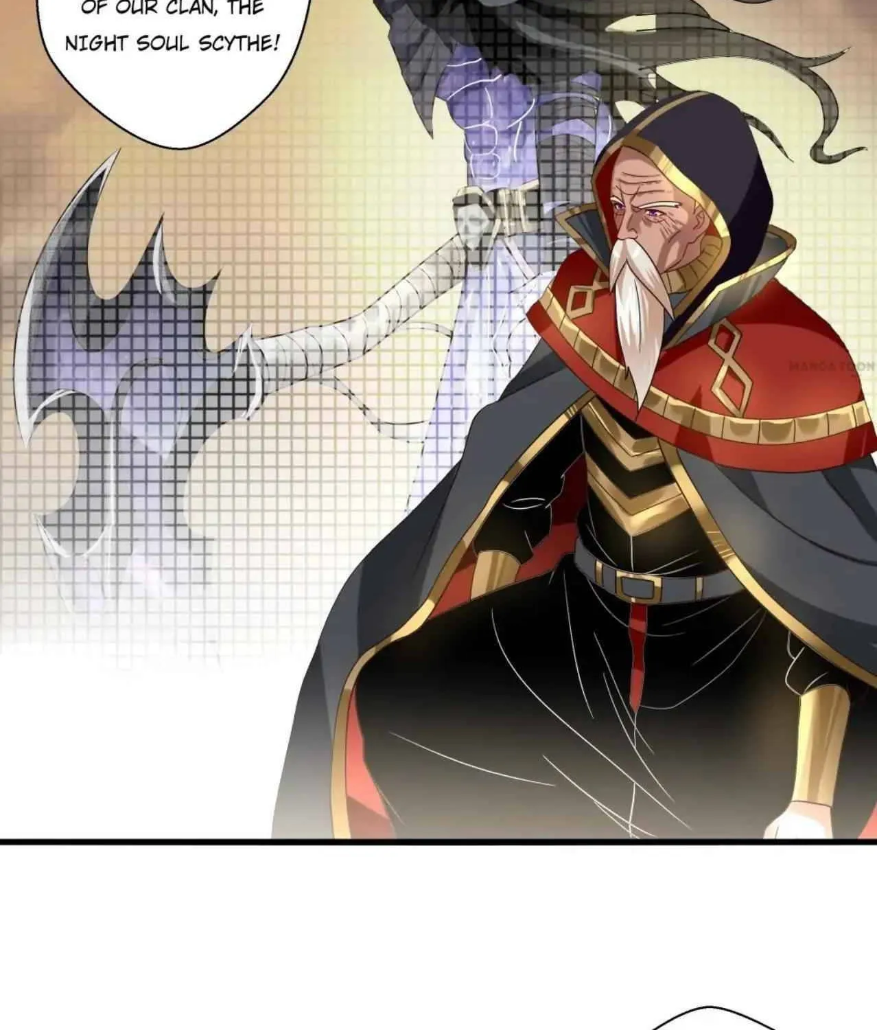 Read Devouring Realm chapter 72 image 38 on Lezhin